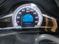 2016 Honda PCX 125, чёрный, 199000 рублей - вид 9