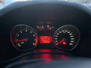 2011 Ford Mondeo IV Рестайлинг, серый, 700000 рублей, вид 4