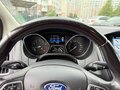 2018 Ford Focus III Рестайлинг, серый, 1000000 рублей - вид 4