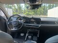 2025 Kia K5 III, серый, 4200000 рублей - вид 10