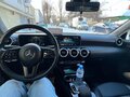 2019 Mercedes-Benz CLA 200 II (C118, X118), чёрный, 2250000 рублей - вид 5