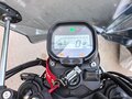 2020 Voge 300AC, зелёный, 350000 рублей - вид 4