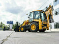 2025 Sany BHL95, жёлтый, 8800000 рублей - вид 6