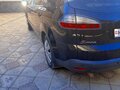 2006 Ford S-MAX I, чёрный, 785000 рублей - вид 3