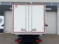 2024 Валдай 8, белый, 4827000 рублей - вид 11