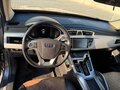 2020 Geely Atlas I, серый - вид 7