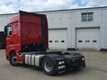 2020 КамАЗ 54901, красный - вид 3