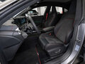2025 Audi A5 L Sportback III (B10), серый - вид 8