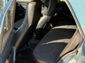 2004 Lada (ВАЗ) 2107, синий, 120000 рублей - вид 6