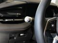 2026 Geely Preface I, белый, 3329990 рублей - вид 2