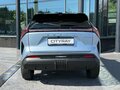 2026 Geely Cityray, голубой, 2954990 рублей - вид 3