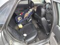 2007 Lada (ВАЗ) Priora I, серебристый, 150000 рублей - вид 7