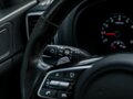 2018 Kia Sportage IV Рестайлинг, белый, 2230000 рублей - вид 5