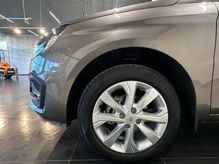 2026 Lada (ВАЗ) Vesta I Рестайлинг (NG), коричневый, 1862000 рублей, вид 5