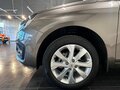 2026 Lada (ВАЗ) Vesta I Рестайлинг (NG), коричневый, 1862000 рублей - вид 4