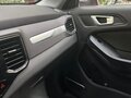 2022 Chery Tiggo 4 I Рестайлинг, красный, 1090000 рублей - вид 6