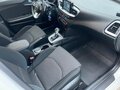 2018 Kia Ceed III, белый, 1950000 рублей - вид 10