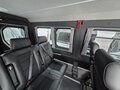 2026 Avior V90, белый, 5635200 рублей - вид 6
