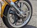 2011 Harley-Davidson V-Rod Muscle, жёлтый, 1300000 рублей - вид 6