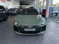 2026 Audi A5 L Sportback III (B10), зелёный, 6700000 рублей