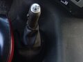 2018 Volvo FM, жёлтый, 3811400 рублей - вид 11