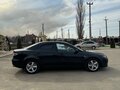 2006 Mazda 6 I (GG) Рестайлинг, чёрный, 520000 рублей - вид 3