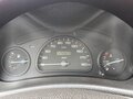 2001 Peugeot 206, синий, 114000 рублей - вид 7