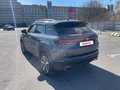 2023 Changan CS35 Plus I Рестайлинг, серый, 1900000 рублей - вид 5