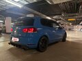 2011 Volkswagen Golf GTI VI, синий, 1060000 рублей - вид 7