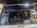 2005 Lada (ВАЗ) 2115, серебристый, 230000 рублей - вид 4