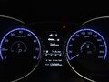 2013 Hyundai ix35 I Рестайлинг, белый, 1520000 рублей - вид 7