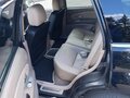 2006 Great Wall Hover, чёрный, 1100000 рублей - вид 6