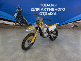2026 GR GR7, серый, 182900 рублей, вид 1