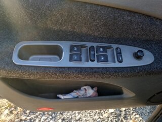 2007 Chery Tiggo (T11) I, зелёный, 350000 рублей, вид 4