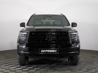 2025 Tank 500 I, чёрный, 7600000 рублей, вид 3