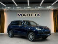 2010 Porsche Cayenne Diesel II (958), синий, 2649000 рублей