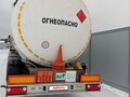 2012 DAF XF 105, белый, 2700000 рублей - вид 6
