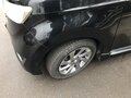 2013 Toyota bB II Рестайлинг, чёрный, 950000 рублей - вид 10