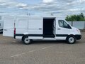 2025 Sollers Atlant, белый, 3680000 рублей - вид 4