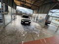 2007 Kia Spectra I Рестайлинг 2, серебристый, 280000 рублей - вид 1