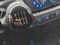 2011 Citroen Jumper, синий, 1350000 рублей - вид 7