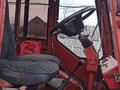 1983 ХТЗ Т-16, красный, 270000 рублей - вид 1