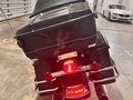2011 Harley-Davidson Electra Glide, чёрный, 850000 рублей - вид 5