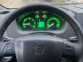 2016 ГАЗ ГАЗель Next, белый, 1399999 рублей - вид 2