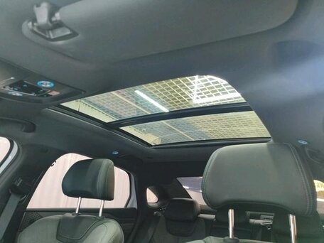 2025 BYD Qin Plus EV 500 I, белый, 2100000 рублей, вид 4