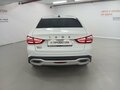2023 Lada (ВАЗ) Vesta Cross I Рестайлинг (NG), белый - вид 6
