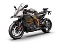 2026 KTM 990 RC R, чёрный, 1850000 рублей - вид 5