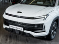 2026 Москвич 3, белый, 2280000 рублей - вид 3