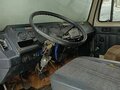 1998 ГАЗ 3307, бежевый, 180000 рублей - вид 3