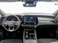 2026 Lexus RX 300 V, белый - вид 9